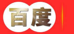 买了咩咩，首页，买了咩咩APP下载，广州新奇攻略科技有限公司